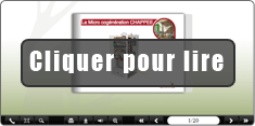 Lire le Book Ecogen