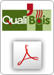 Quali'Bois