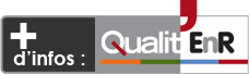 Qualit'Enr.org
