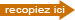 Recopier ici